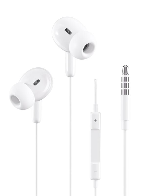 ����ۥ� ͭ�� �ڶȳ�����3.5mm����å��� HIFI���� �ޥ����դ� ���ò�ǽ ����Ĵ�� ��Ŭ�����崶 �ʹֹ��� ���ʥ뷿 �ٱ�ʤ� ���ꥢ���� ����&...