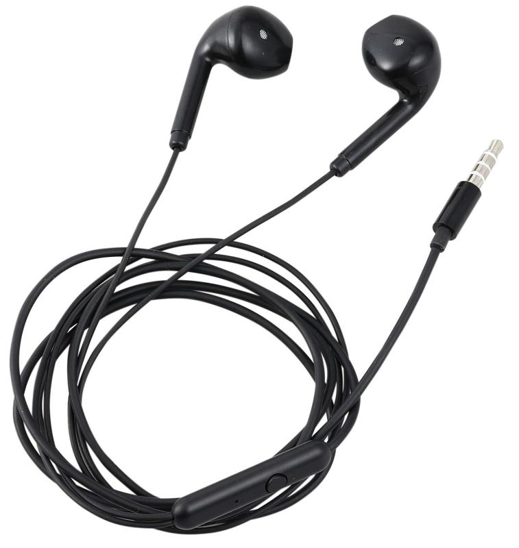 ����ɡ��ơ�����㤨��֡�2025���ǡ�DOOGEE 3.5mm����å� ͭ������ۥ� HiFi���� ����ۥ�ޥ��� ��Ŭ�����崶 �ʹֹ��� �ޥ����դ�����ۥ� DAC���㲻 �ٱ�ʤ� ����ե��� ����Ĵ�� earphones 4�� �ѥ����� pc/Android/iPhone�פβ����Ǥ������ʤ�1,284�ߤˤʤ�ޤ���