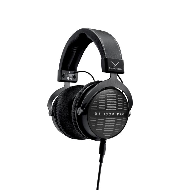 楽天市場】beyerdynamic premiumの通販 美品ほぼ未使用Beyerdynamic