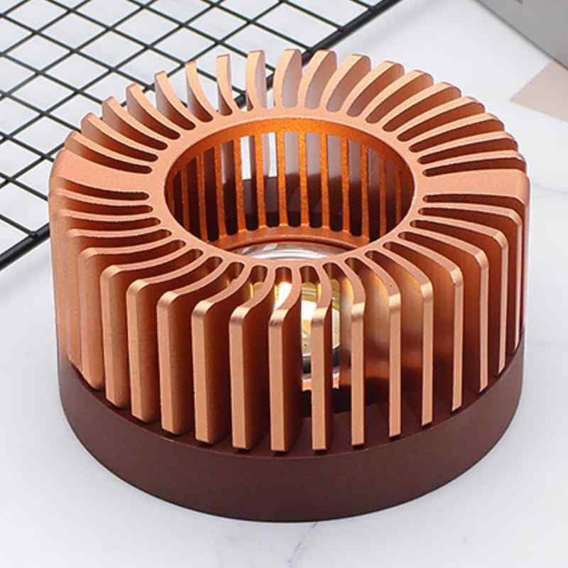 Life2キク ティーウォーマー アロマ�