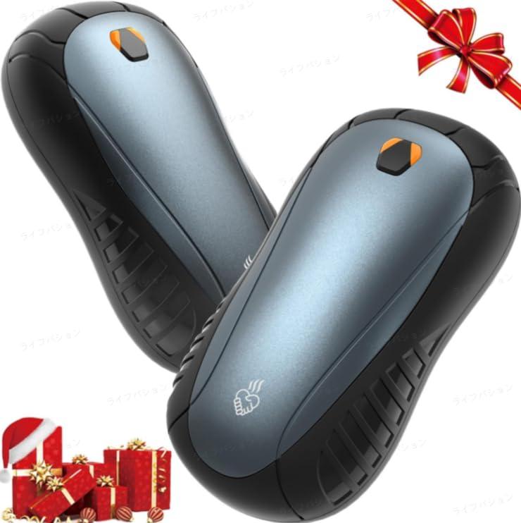 ��ʬΥ���߷ס�2�ĥ��åȡ۽��ż������� �ŵ������� USB���ż�5200 mAh �ۥå��������ż� ����ѥ��� ξ��ȯǮ 3�õ�®ȯǮ 3���ʲ���Ĵ��ϥ�ɥ���...