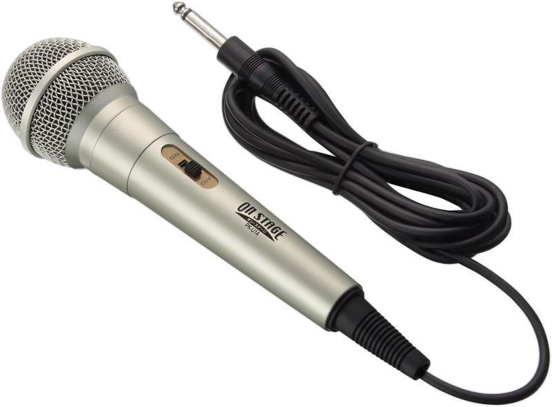 楽天市場】オン・ステージ pk-fa01の通販