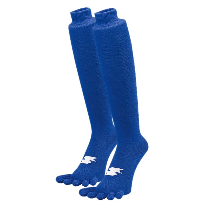 [SSK(������������)]�١����ܡ��륦���� 2­��5�ܻإ��å��� [���] YA1929