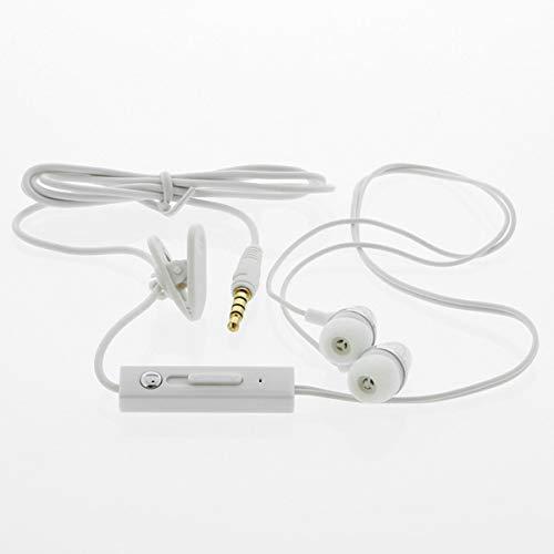 【安心の国内サポート】マイク付きイヤホン 【変換ケーブル2本付】 Skype・スマートフォン・Apple iPhone5/6対応・パソコン(ヘッドセット利用可能)対応/Pro-group(プロ・グループ)