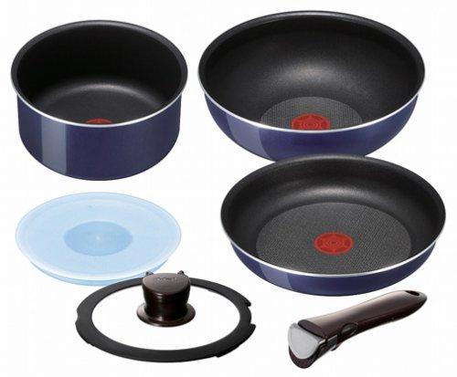 �ƥ��ե����� ���󥸥˥� ���ե����� �ߥǥ����å� L52091