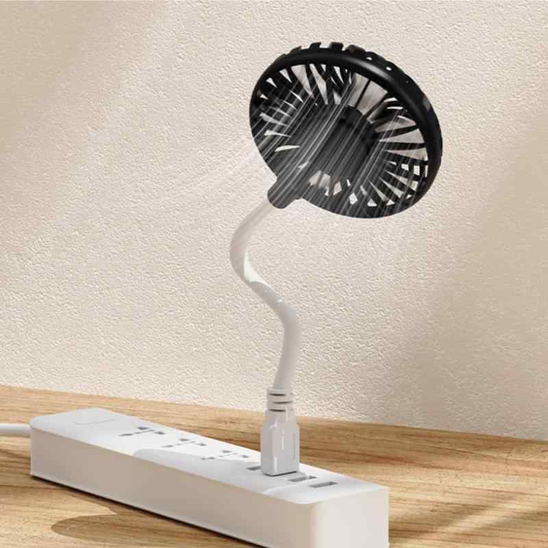 ������ �ߥ������� ����USB������ �Ų� ���� ���Ӥ����� ?��/���ե���/�ǥ����ȥåפʤɤ�Ŭ�� (�֥�å�)