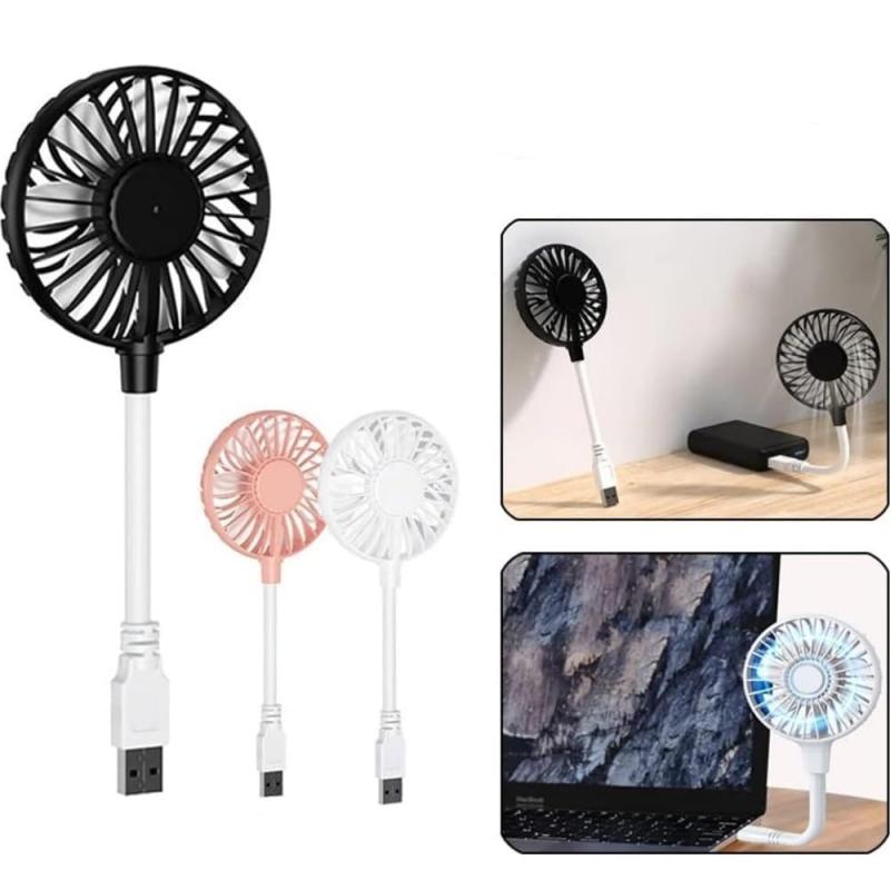 ������ �ߥ������� ����USB������ �Ų� ���� ���Ӥ����� ?��/���ե���/�ǥ����ȥåפʤɤ�Ŭ�� (�ۥ磻��)