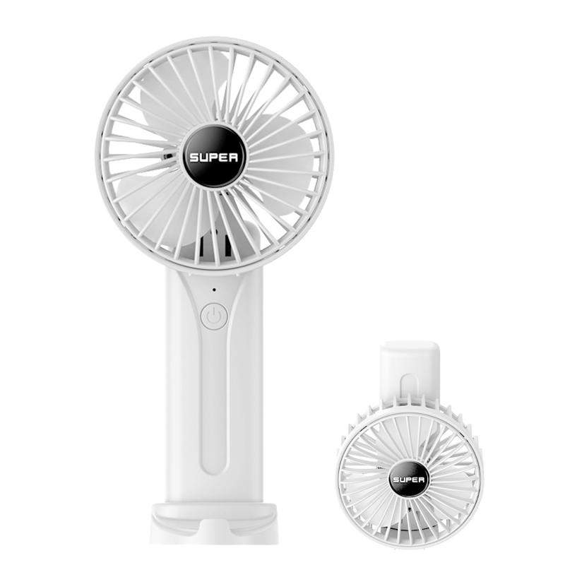 ����������� �ߥ� �ϥ�ǥ��ե��� ��� 1800mah ���ż�USB ���� Ǯ����к� �ޤ���� �ֲ����