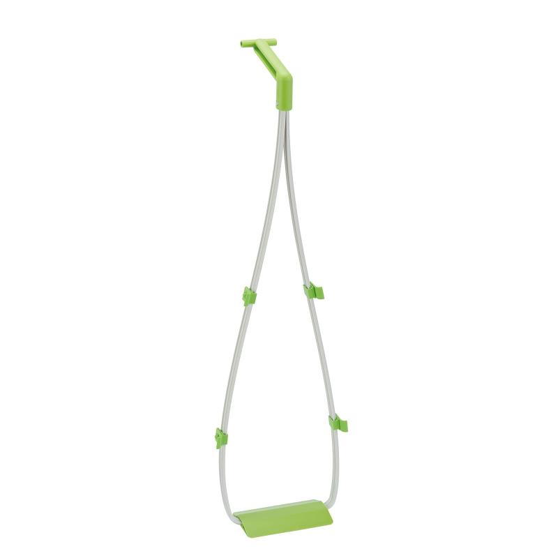 テラモト ちりとり捨楽