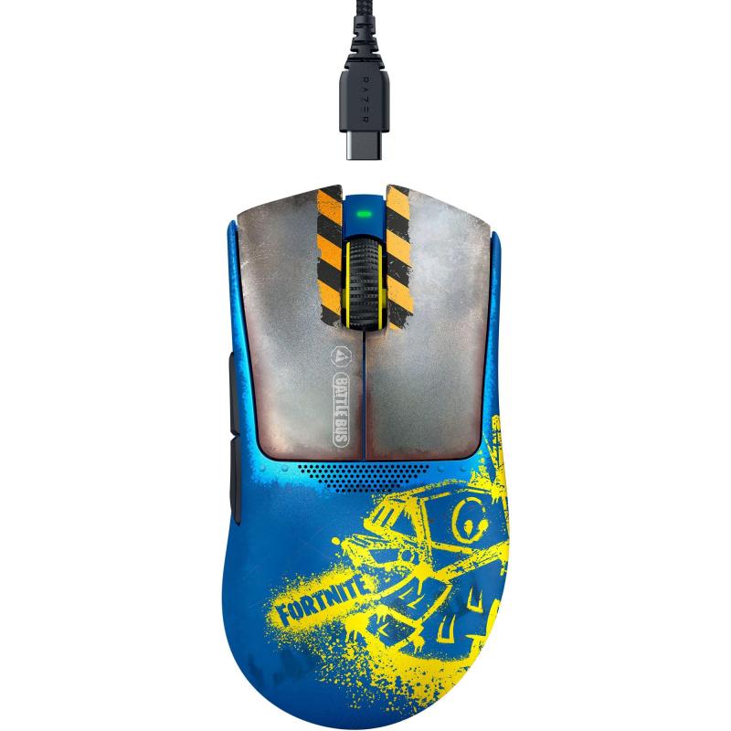 Deathadder V3/4
