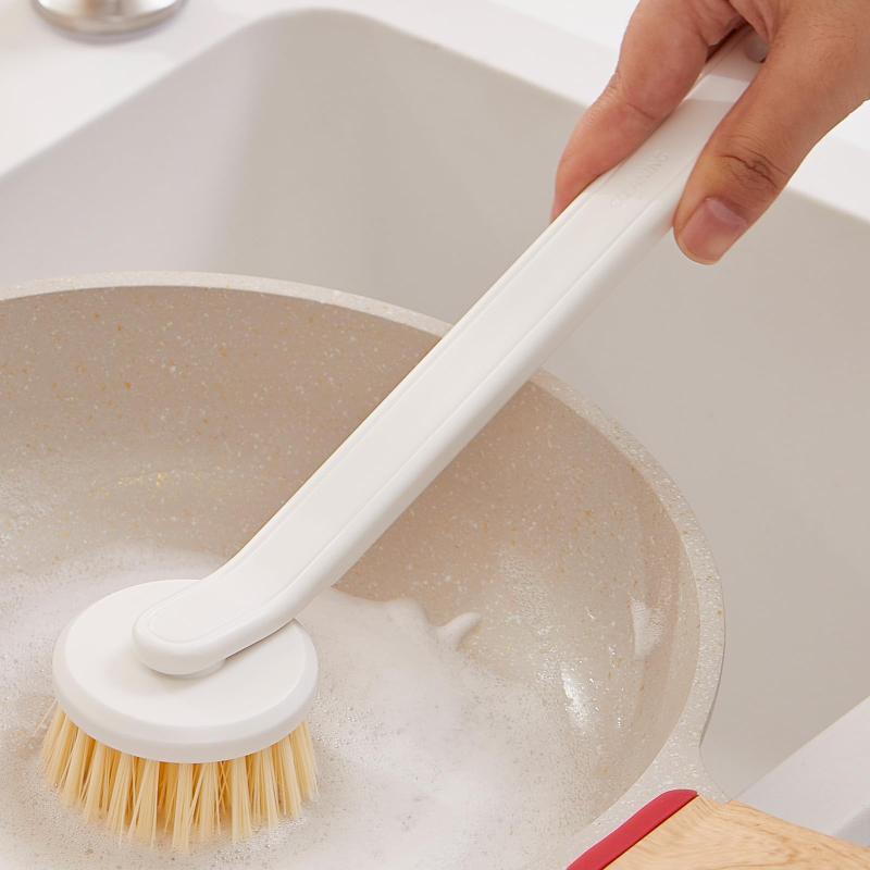 ZASA ���å���֥饷 ���դ� ��Ǥʱ�����ñ�˻Ȥ��䤹�� Ĺ����֥饷 �ե饤�ѥ����� ���路 ��� ���å������� �������� ��Ӥ��ɻ� �ݽ� ���路 ��...