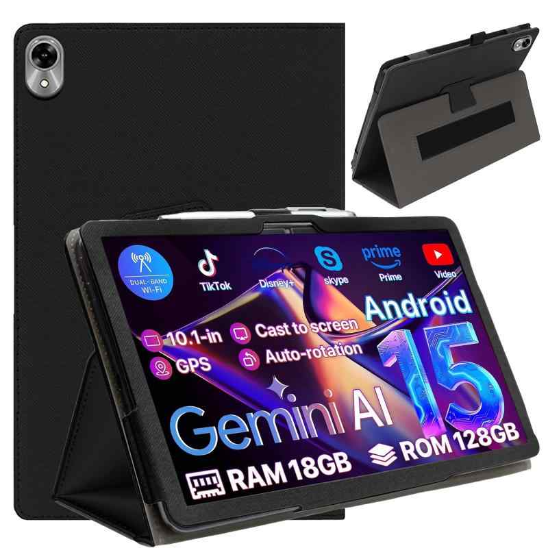 楽天市場】android タブレット カバー 10インチ（パソコン・周辺機器