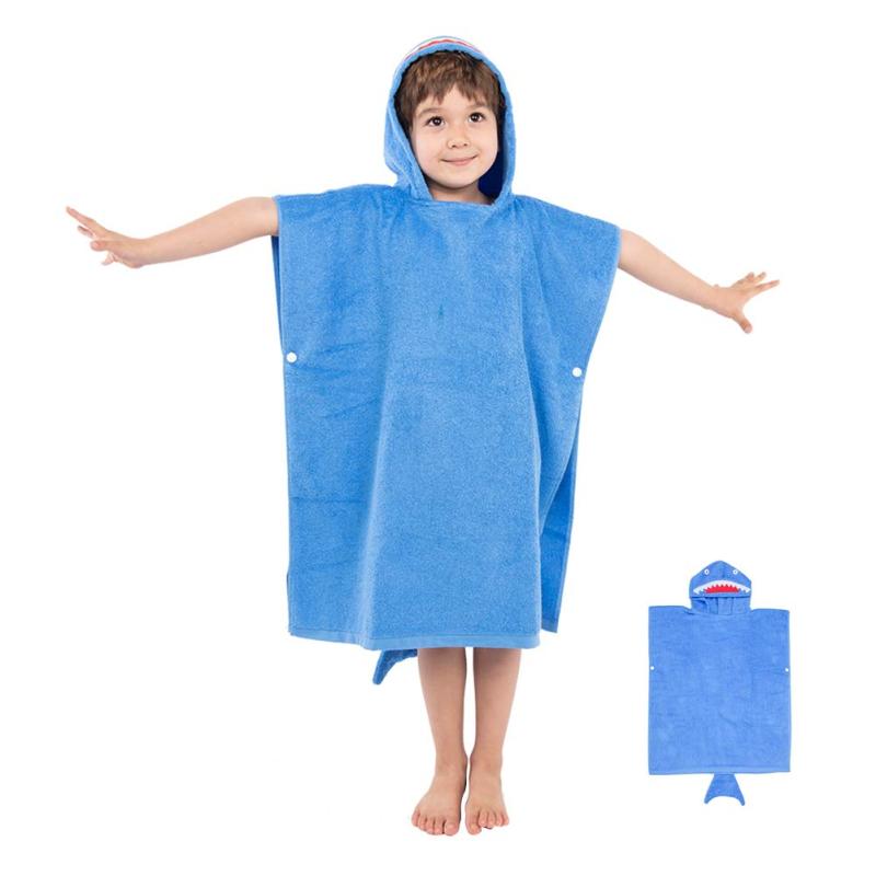 OTAKUMARKET �Х������� ���å� �٥ӡ� �Ҷ� �Х��ݥ���� �ա����դ� �Х������� �ӡ��������� �ס��륿���� �֤���� �ˤλ� ���λ� ��100��...