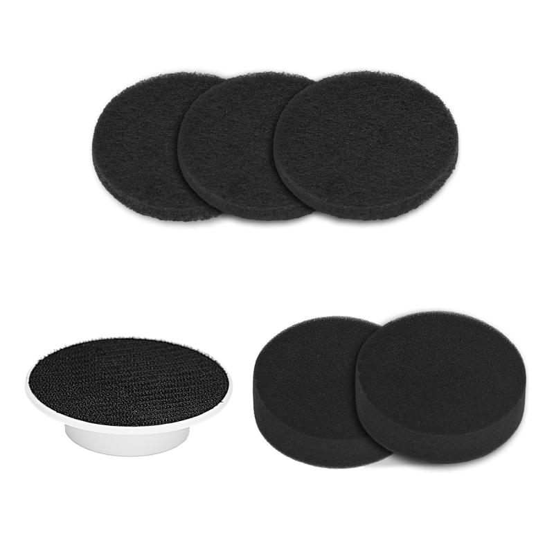 ���ڥ�����(Epeios) ��ư���ݽ��֥饷�Ѽ��إ��ݥ󥸥��å� ���إ��ݥ� ����ѥå� �Ἴ ���å��� �֤ʤɤ��ݽ����б� SC001 HM115P SC0...