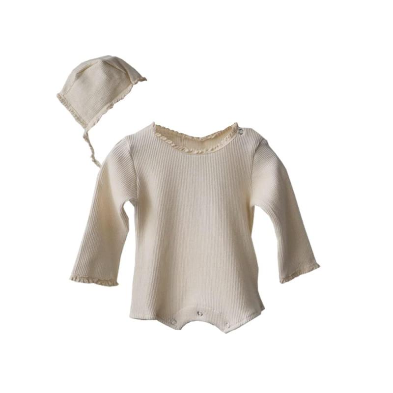 Baby koi�٥ӡ����������֤����ܥǥ�������Ĺµ�ս����λ��ˤλ�˹���դ�2�����åȥ졼������ե����ѽл�����£��ʪ