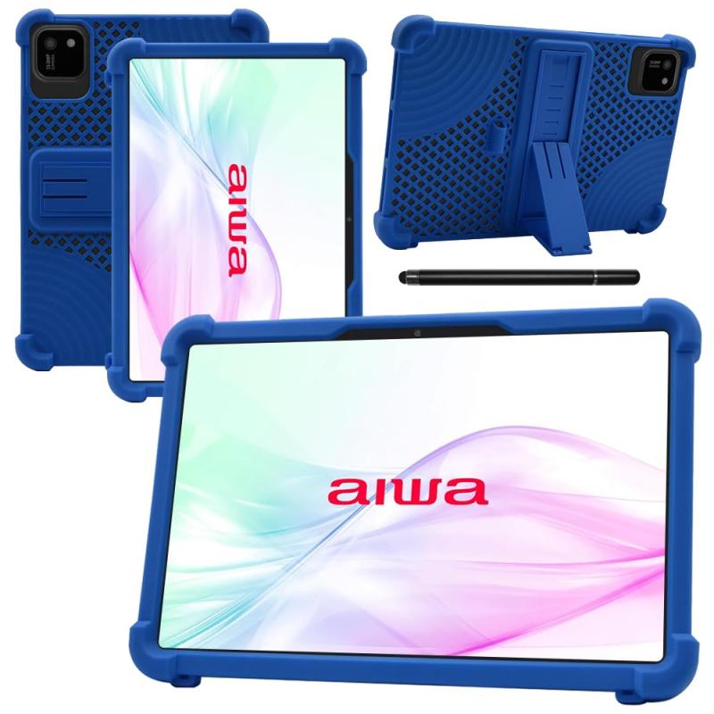 ��NSFN��For aiwa tab AB10L-2 JA3-TBA1007/aiwa tab AB10L JA3-TBA1005 ������ ���֥�å� 10.1...