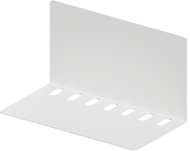 アネスティ hack/ピタっとマグネット