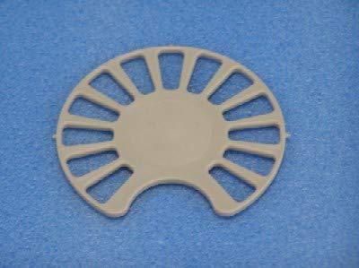 ����ʥå� ���� (06) ������� 3�ܷ� �����󥿡��ȥå�