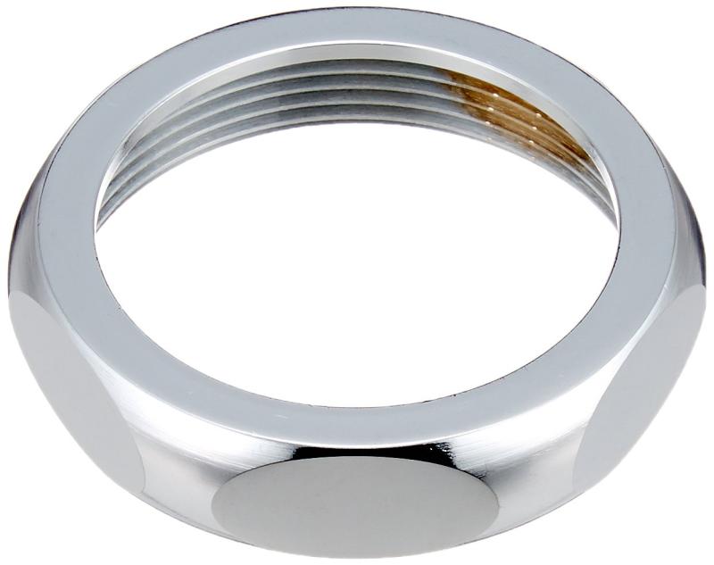 SANEI(���󥨥�) �ȥ������� �������ޥʥå� �����㥹�ȥѥå����դ� W45��16 PU32-5S-38