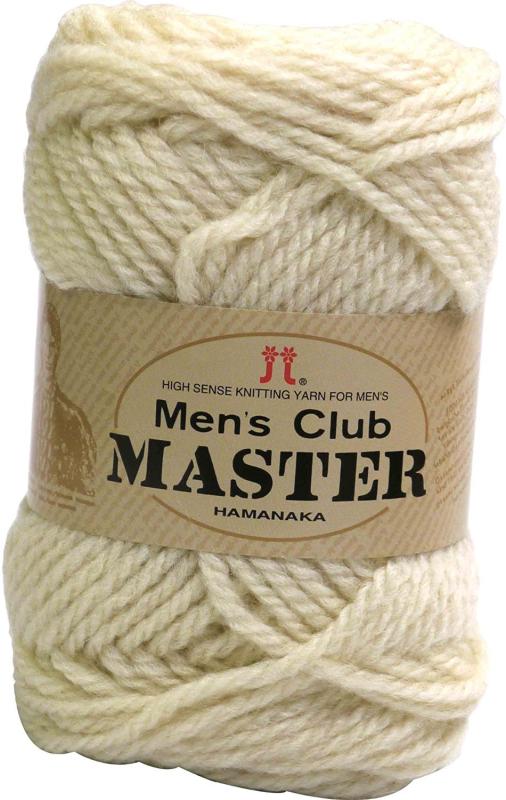 �ϥޥʥ� ��󥺥���֥ޥ����� �ӻ� ���� 50g ��75m 10�̥��å� 8923