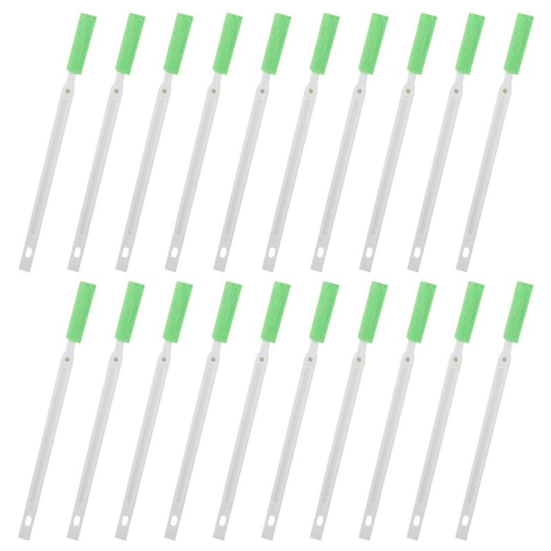 YBGGJO ���������ݽ��֥饷 20���� �����ޥ��å� ��������֥饷 �����������ݽ� ����ݽ� ��֥֥饷 ����ݽ����å� �ݽ�ƻ��