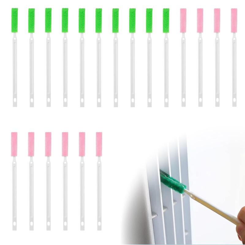 Anboli ��֥֥饷 ���������ݽ� �֥饷 ����ݽ� �ݽ�ƻ�� �����ޥ֥饷 ����ݽ����å� ���� �ȥ��� ���å����ݽ�