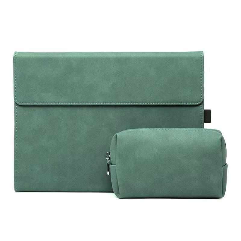 �Ÿ���Ǽ�ݡ����դ� Surface Pro 12����� (��12����/2025ǯ��ǥ�) ������ ��Ģ�� ������ɵ�ǽ �Ѿ׷� �����ݸ� �ڥ��Ǽ ���� ���� ...