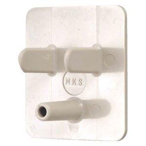 ���� OA���å��ѥ֥�󥯥��å� MZ6570