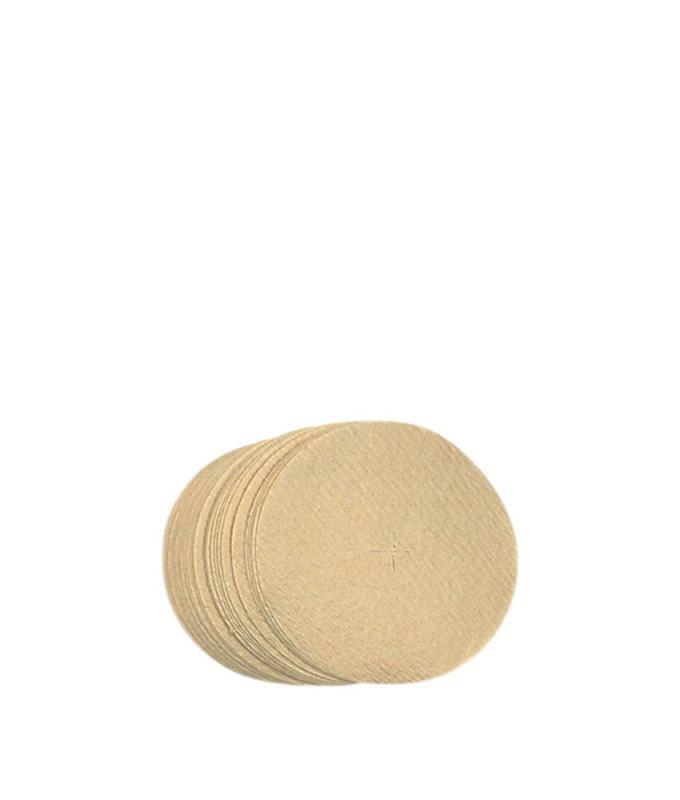 WDC 6 みさらしペーパーフィルター 50枚入