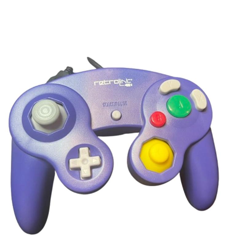 [アウトレットジャンクション] PC USBコントローラー 180cm