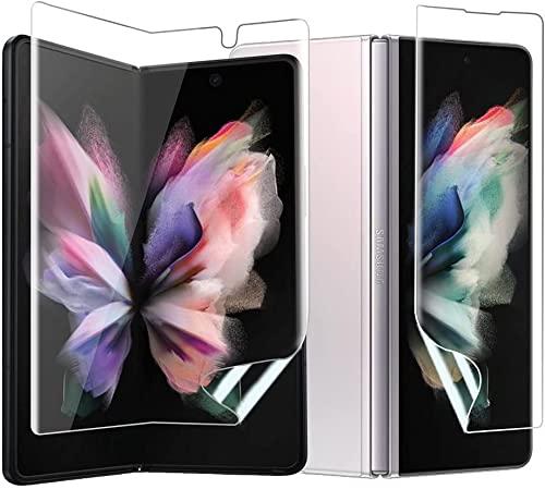 NEC - DUTUTU 曲面0103 指紋防止 気泡レス 強化フィルム …