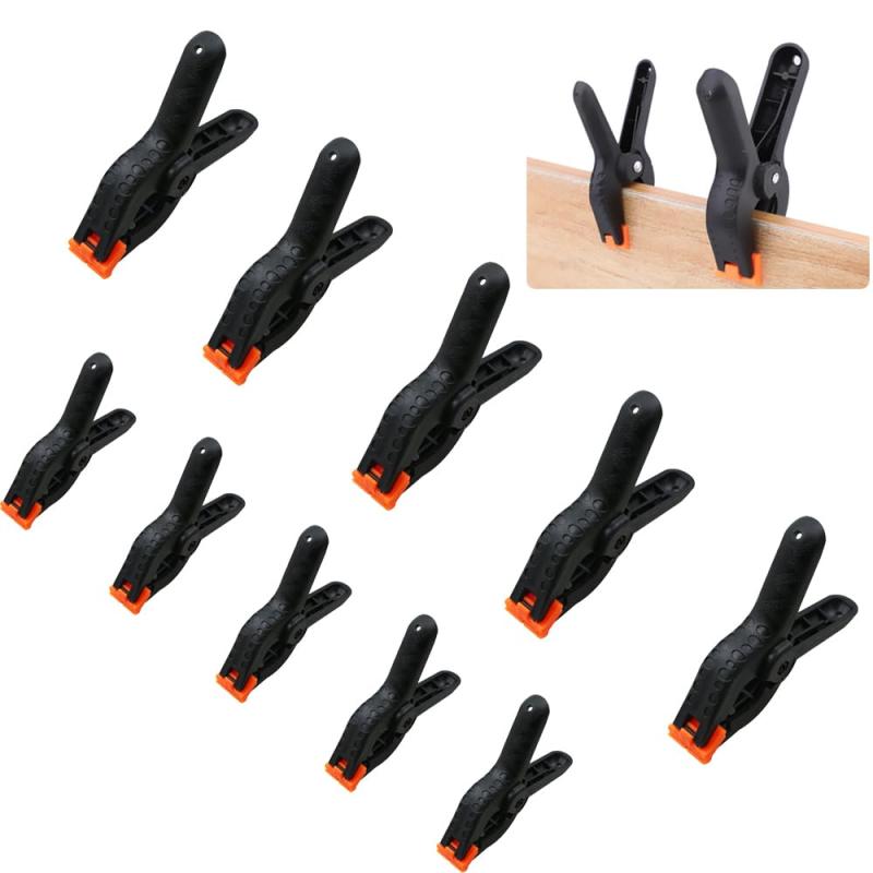 ����ɡ��ơ�����㤨��֥��ץ�󥰥����� ���ϥ���å� �ط��ۥ���å� 10�ĥ��å� ������ ���ץ�󥰥����� ¿��ǽ ������ ���ꥯ���� �����ۥ���å� ���󥤥���¿��ǽ�ʶ���A�������� �ڹ����� ��Сפβ����Ǥ������ʤ�929�ߤˤʤ�ޤ���