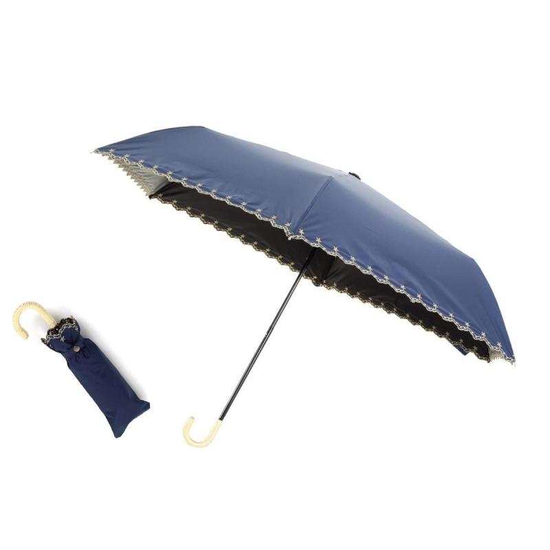 �ޤꤿ���� ���� �ޤꤿ���߻� �����׸� Ķ���� 170g ��Ǯ UV���å� 100�� �׸� ��ǥ����� �������� ���襤�� ������å� ���åȡ�OK bask...