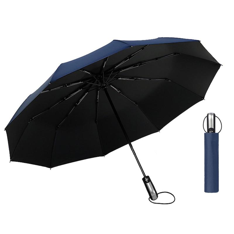 [Karsaer]�ޤꤿ���߻� ��󥺡�Ķ�祵������10�ܹ�����ư���ġۤ��ꤿ���߻� ��󥿥å� �礭�� �ӥ��ͥ��� Ķ���� ��� �����б� �뱫�б� ��󥺻�...