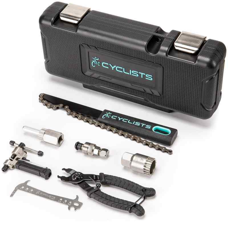 楽天市場】pro プロ ツールボックス シマノの通販