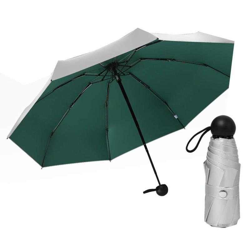 ���� uv���å� 100 �׸� �ޤꤿ���� �ޤꤿ���߻� ���ꤿ���߻� ��� ��ǥ����� �ޤ���߻� �������� �ߥ˻� Ķ���� ��Ǽ�ݡ����դ� ����� �δ���...