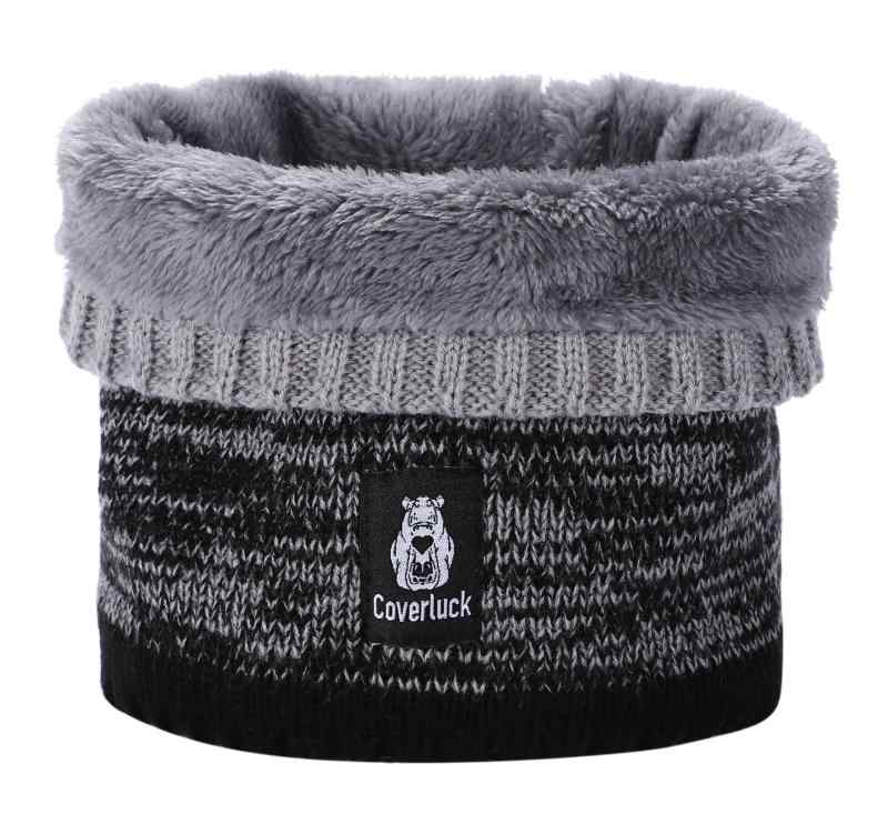 [Coverluck] �ͥå��������ޡ� ��� ���Υ� ������ ��ǥ����� �ɴ� ���� �ե꡼�� �İ��� ΢�ܥ� �Ȥ��� ��� ���� ΢���� �դ�դ� ���� �л� �⤳�⤳(�쥤���֥롼)