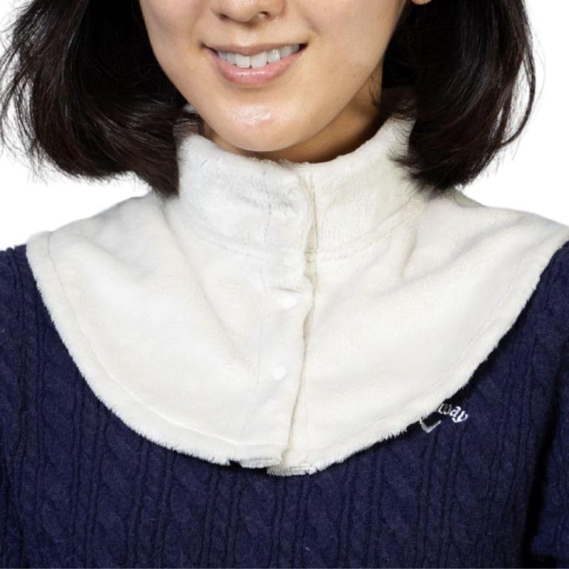 [�ۥ磻�ȥӥ塼�ƥ���] �ͥå��������ޡ� ��ǥ����� �ܥ����� ���� ���ܥ��� �ɴ� ����ݲ� ������ �Ȥ��Τƥ����� �ݥ��å� ������� ���ä������å� ��...