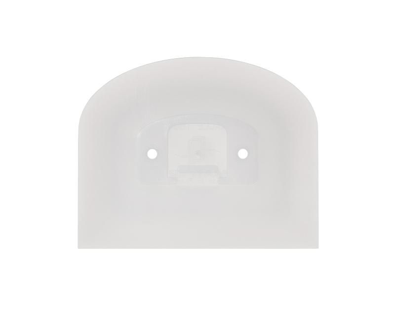 マトファー MATFER(マトファ) 耐熱スケッパー112840 フランス WSK06