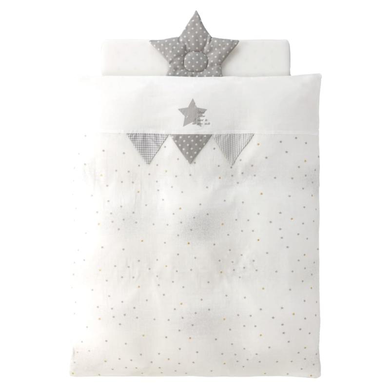 布団セット ミニサイズ ミルキーウェイ 日本製