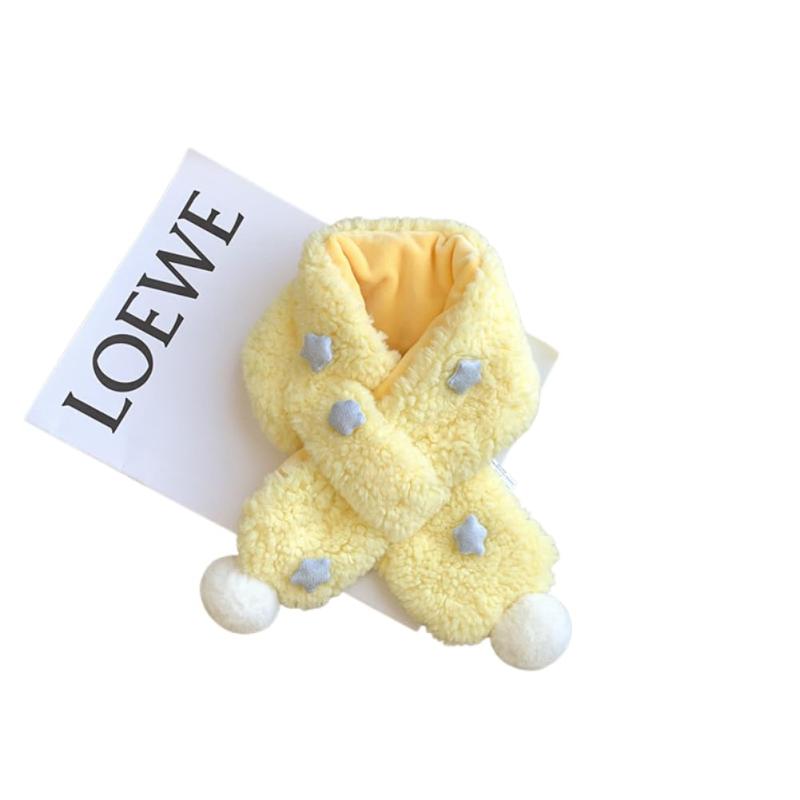 [Pangdabei] �ޥե顼 ���å� ���λ� �ˤλ� �Ҷ��� �ͥå��������ޡ� �� ������ �ݥ�ݥ� �⤳�⤳ ���ä��� �ɴ� �դ�դ� ���襤�� �� ����...