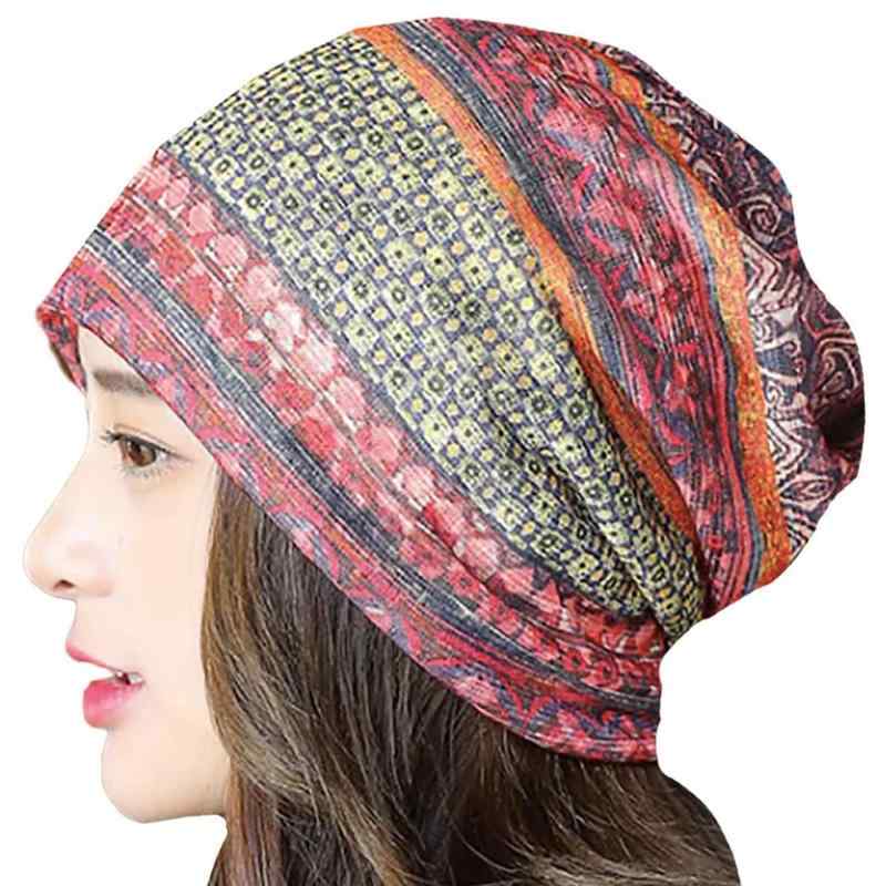 ONE LIMITATION(��� ��ߥơ������) ���ޡ� �˥å� ����å� 3way �ͥå��������ޡ� ˹�� ��ǥ����� ��� CP059