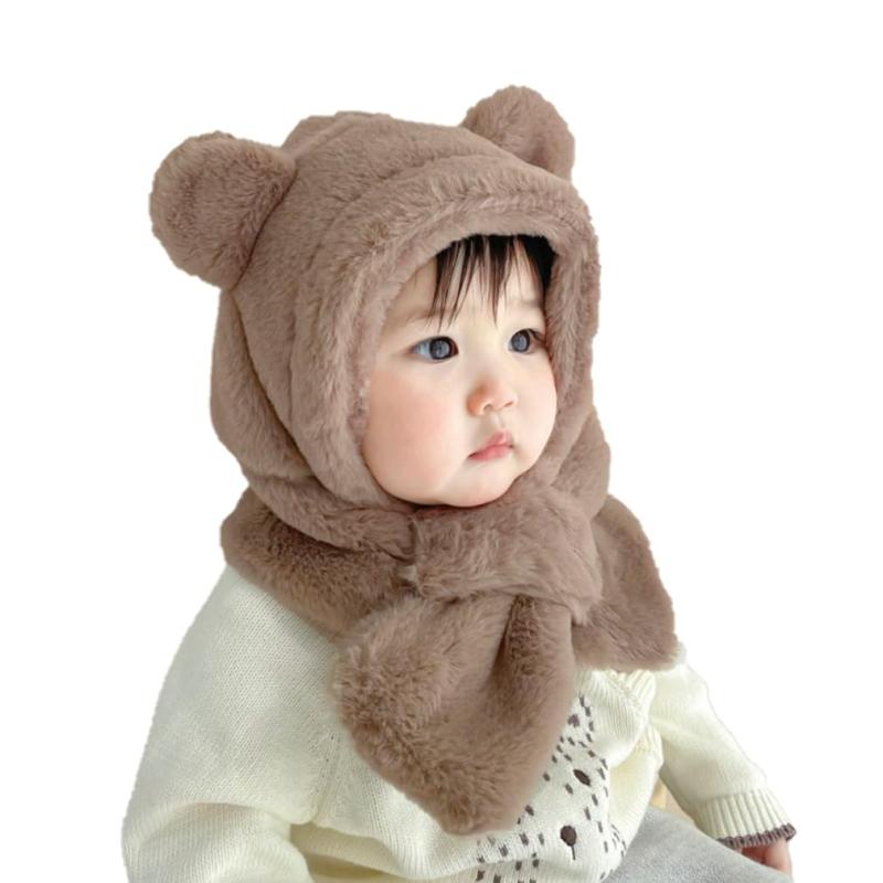 [sunyhom] �٥ӡ� ˹�� �ޥե顼 �� �ˤλ� ���λ� ���� �٥ӡ� ����å� 2in1 �ͥå��������ޡ� �ɴ� ���ݸ��դ� ��æ��ñ �⤳�⤳��ͷ��