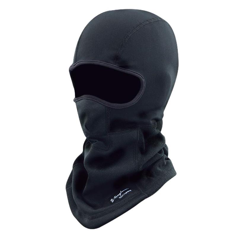 �����դ����� ���ѥե�ե������������ޡ� [ȯǮ ���� �ݲ� �ե�ե����������� ���] JW-126 �֥�å�