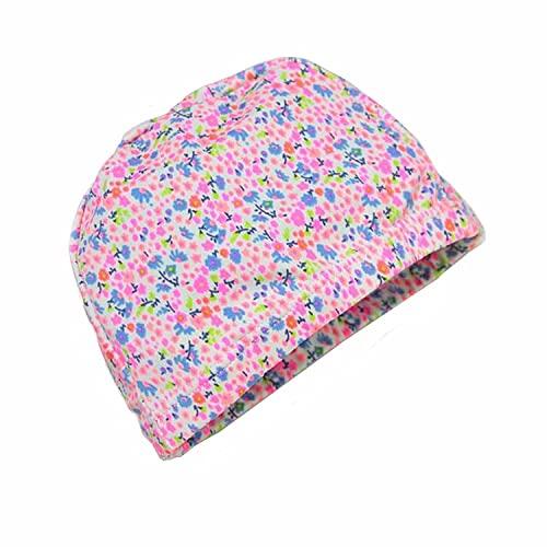 ���˹���å� ���˹ �Ҷ� �����७��å� ���å� �����७��å� �˻� ���� �ס���˹��