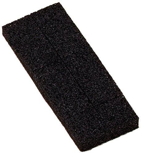 親和産業 コア欠け防止ラバースポンジ SS-RUBBERSP08 SS-RUBBERSP08