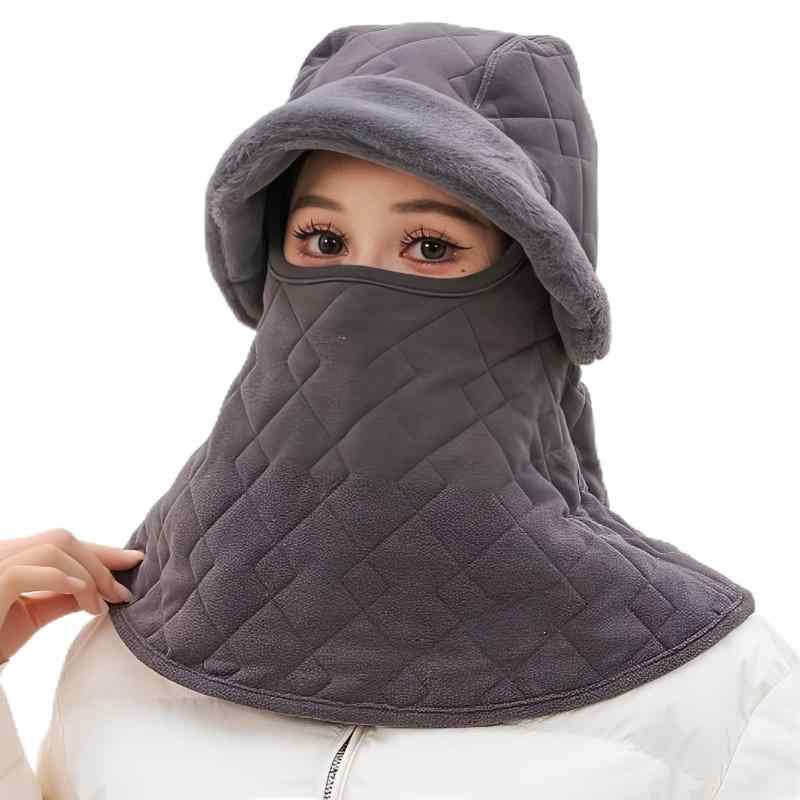 [�ޥ���] �ա��� �ͥå��������ޡ� �ե��������С� ��ǥ����� �ܽФ�˹ �ɴ� ˹�� �Х��� ��ž��