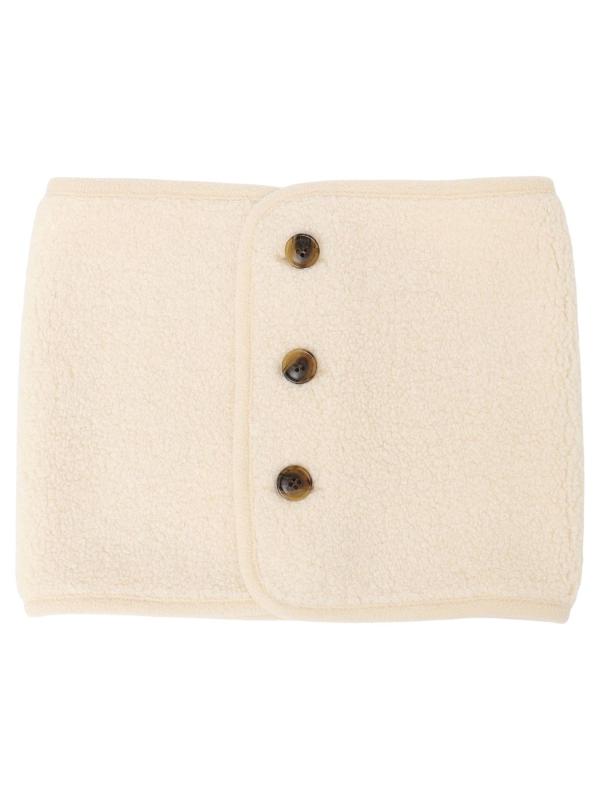 [���åץ� �ե��� �������] �ͥå��������ޡ� ��������ǽ �ܥ� �ե꡼�� ��С����֥� �ͥå��������ޡ� ��ǥ����� 318370007