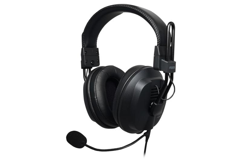 FOSTEX ���ߥ����ץ�����ʥߥå��� �����ߥ󥰥إåɥۥ� T50RPmk4g/