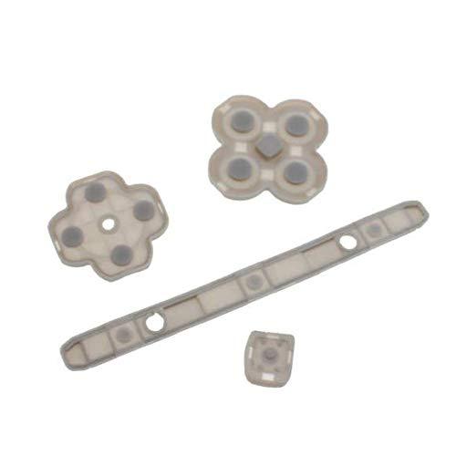 ǤŷƲ nintendo �˥�ƥ�ɡ� �ܥ��� ���� ��С� ���å� ���� �� �ߴ� ���� ���ꥸ�ʥ륦�����դ�